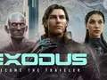 Представлен первый геймплейный трейлер экшен-RPG Exodus: фанаты Mass Effect почувствуют себя как дома