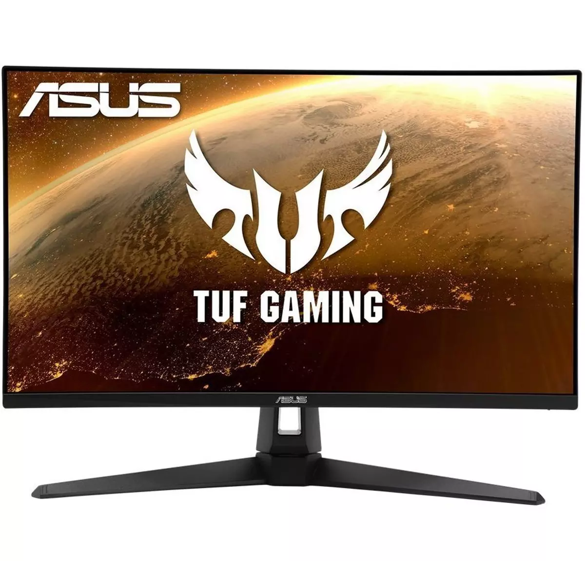 ASUS TUF Gaming VG279Q1A
