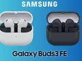 post_big/galaxy-buds3-fejpgpagespeedcex2ubfhujrv.jpg