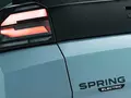 Dacia Spring 2026: Смартфон вместо планшета или как сэкономить на «лишних» пикселях