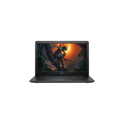 Dell G3 3779 (3779-0645V)