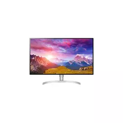 LG 32UL950-W