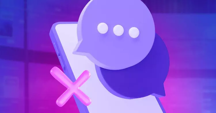 Roskomnadzor restreint l'utilisation de Viber par ...