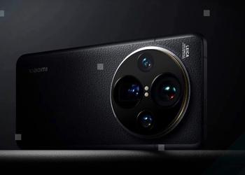 Xiaomi 15 Ultra получит 200 Мп телефотокамеру с 4,4-кратным зумом