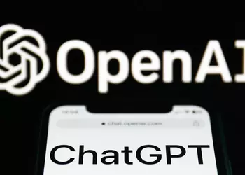 ChatGPT стал генеральным директором компании, окупил инвестиции за неделю и может получить прибыль €400 000 до конца года