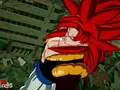 post_big/Dragon-Ball-Sparking-ZERO_06-1536x864.jpg