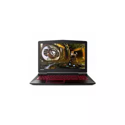 Lenovo Legion Y520-15 (80WK00USRA)
