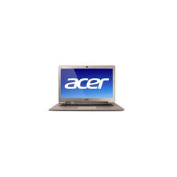 Acer Aspire S3-391-53314G52add (NX.M1FEU.003)