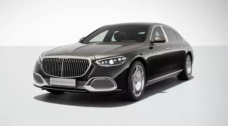 Samsung Wallet prend désormais en charge les clés numériques pour les voitures Mercedes-Benz