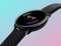 post_big/OnePlus-Watch-new-update_RulC8IH.jpg