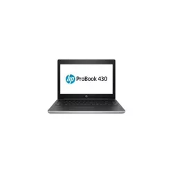 HP ProBook 430 G5 (4CJ01AV_V22)