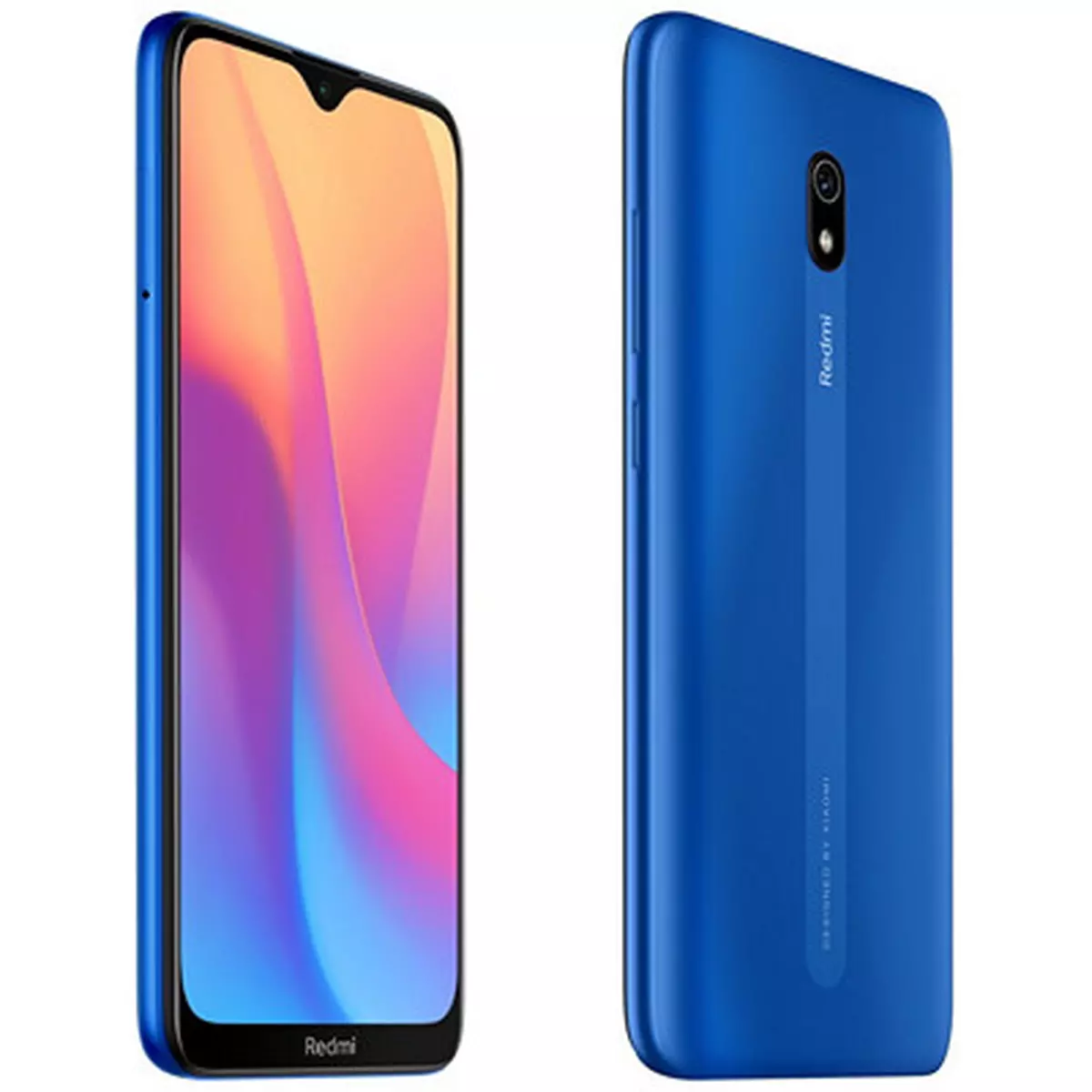 Xiaomi Redmi 8A