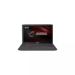 Asus ROG GL752VW (GL752VW-T4306T)