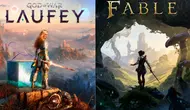 У XBOX новая проблема: God of War Laufey затмит Fable на PlayStation 5, а огромный бюджет перезапуска не позволит отказаться от порта