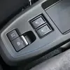 Приборная панель Suzuki e Sky превью