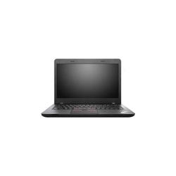 Lenovo ThinkPad Edge E450 (20DDA05RPB)