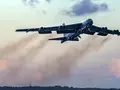 post_big/Air-Force-B-52H-Stratofortress-takes-off-from-Andersen-Air-Force-Base-in-Guam.jpg