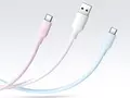 post_big/Xiaomi-6A-USB-A-to-USB-C-Data-Cable.jpg