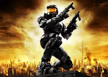Слух: после Halo: Campaign Evolved могут выйти ремейки Halo 2 и Halo 3