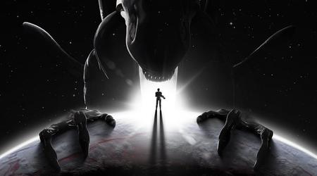 Представлено геймплейний трейлер горору Alien: Rogue Incursion - першої VR-гри за культовим всесвітом