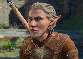 Larian Studios настаивает: ролевая игра Baldur’s Gate III выйдет на Xbox Series до конца 2023 года