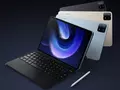 post_big/xiaomi-pad-6-pro.jpg