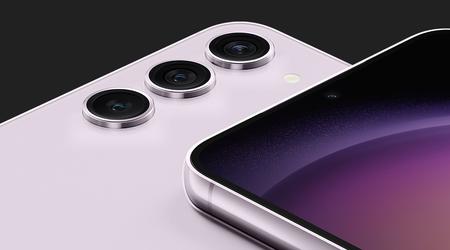 2,2GB OTA: Samsung rilascia un importante aggiornamento della fotocamera per Galaxy S23, Galaxy S23+ e Galaxy S23 Ultra
