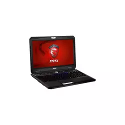MSI GT600ND-247RU