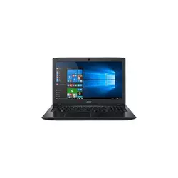 Acer Aspire E 15 E5-575G-53VG (NX.GHGAA.001)