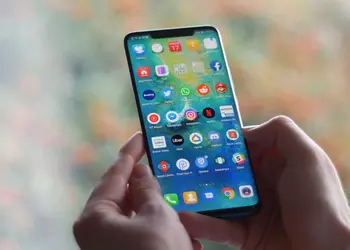 Huawei Mate 20 and Huawei Mate 20 Pro started receiving EMUI 12 beta