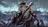 Все про The Sinking City 2 — український лавкрафтівський хорор отримав докладний оглядовий трейлер