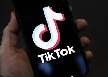 Владелец TikTok оценил свою компанию ByteDance в 300 миллиардов долларов 