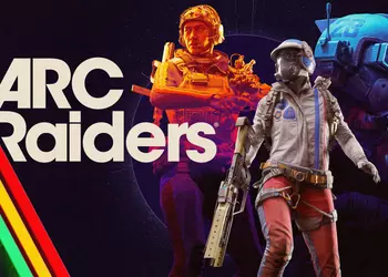 7 причин ждать Arc Raiders