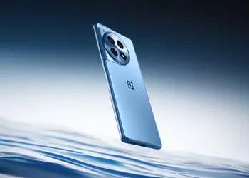 From $499: OnePlus 12R with Snapdragon 8 Gen 2 chip and 5500mAh battery is already available for pre-order on Amazon