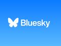 Bluesky привлекла 2 миллиона новых пользователей за неделю после запрета X в Бразилии