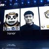 Huawei-Honor-Face-ID-3.jpg