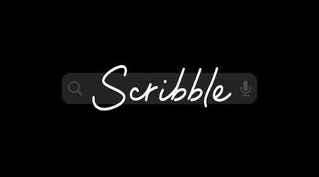 Apple демонструє нову функцію «Scribble to Siri» в iPadOS 18.1: рукописний текст перетворюється на набраний