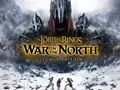 The Lord of the Rings: War in the North получила новую жизнь: на всех платформах вышла Legacy Edition — обновленная версия известного экшена