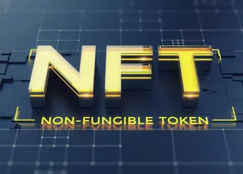 Американец потратил $198 на покупку NFT и заработал $93 000