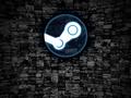 Хакер нашел уязвимость в Steam, за которую Valve заплатила $20 тысяч