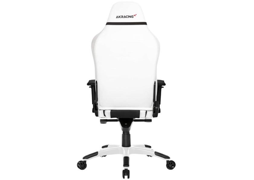 AKRacing Masters Series Premium gaming chair