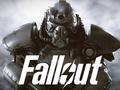 Инсайдер: Microsoft требует ускорить разработку новой части Fallout, но Bethesda занята The Elder Scrolls VI