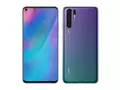 post_big/Huawei-P30-Pro-Concept-Render.jpg