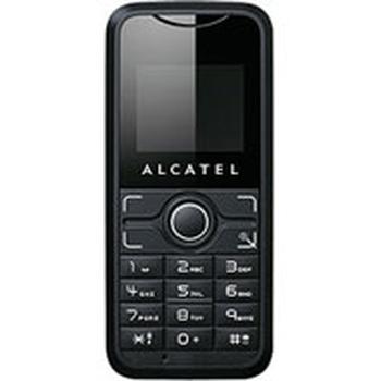Alcatel OT-S120
