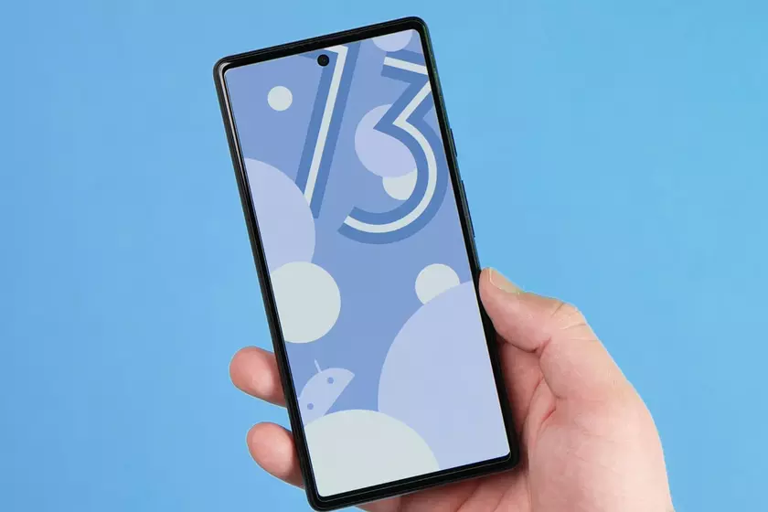 Google повысил требования к минимальному объему ОЗУ: ультрабюджетники уже не смогут установить Android 13 и GMS