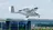 Британское аэротакси Vertical Aerospace Valo готовится к публичному дебюту в Фарнборо