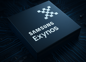 Магия цифр - в сеть попали результаты Geekbench флагманского Exynos 2600 в сети