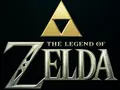 Лаконичность по-японски: фильм по The Legend of Zelda получит название …The Legend of Zelda