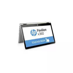 HP Pavilion x360 14-ba4dx (1KT49UA)
