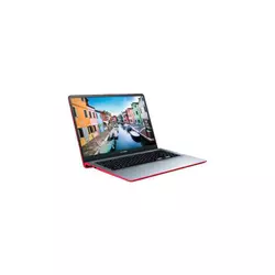 Asus VivoBook S15 S530UN (S530UN-BQ103T)